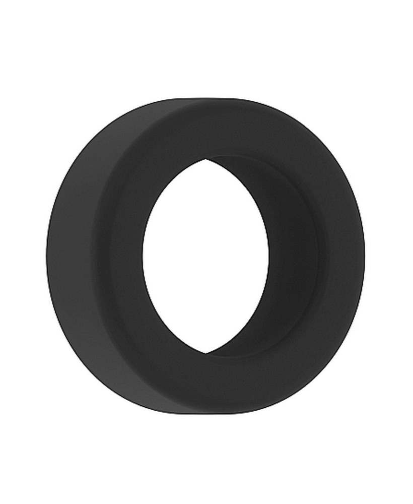No.39 - Cockring - Black