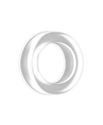 No.39 - Cockring - Translucent