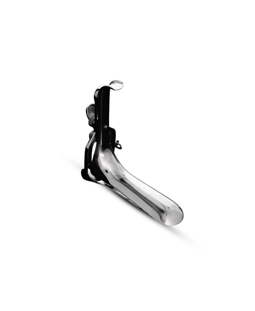 Cusco Vaginal - Medium