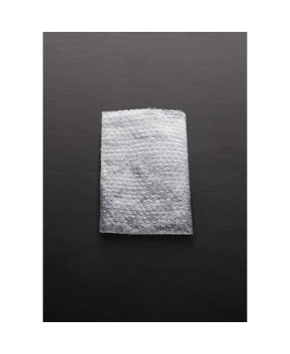 Cusco Vaginal - Medium