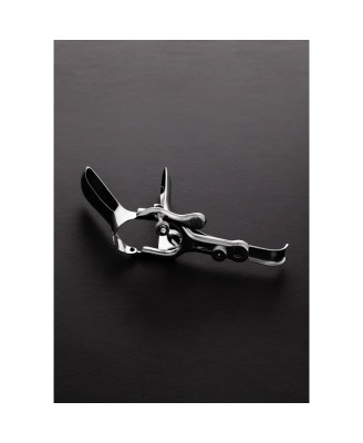 Cusco Vaginal - Medium