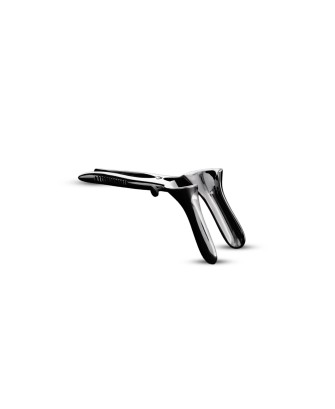 Pratt Rectal Spreader