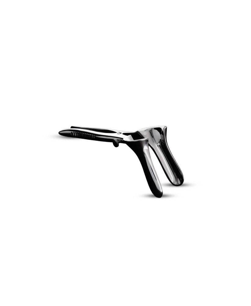 Pratt Rectal Spreader