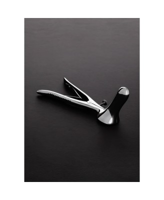 Pratt Rectal Spreader
