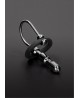 Bumpy Urethral Stretcher
