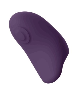 Stymulator-Hana Purple