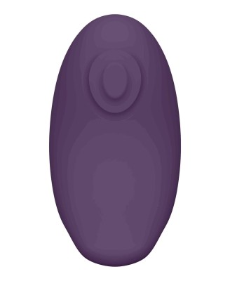 Stymulator-Hana Purple
