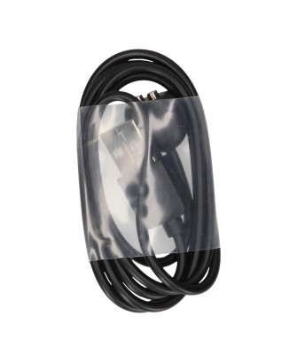 VIVE Charger for VIVE014 - VIVE023 + VIVE028 - VIVE046
