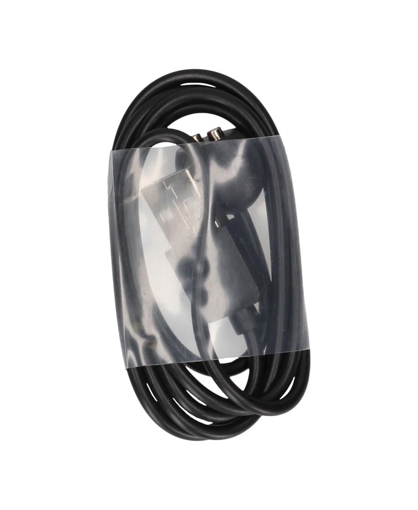 VIVE Charger for VIVE014 - VIVE023 + VIVE028 - VIVE046