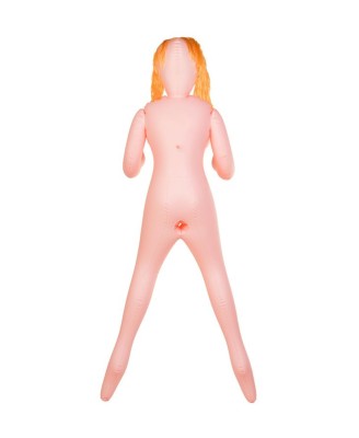 TOYFA Dolls-X 117012 Olivia