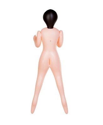 TOYFA Dolls-X LoveDoll 117022