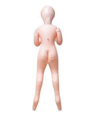 TOYFA Dolls-X LoveDoll 117026