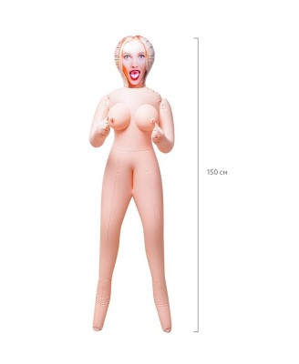 TOYFA Dolls-X LoveDoll 117026