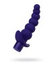 ToDo Dandy Anal Vibrator