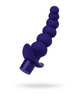 ToDo Dandy Anal Vibrator