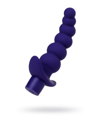 ToDo Dandy Anal Vibrator