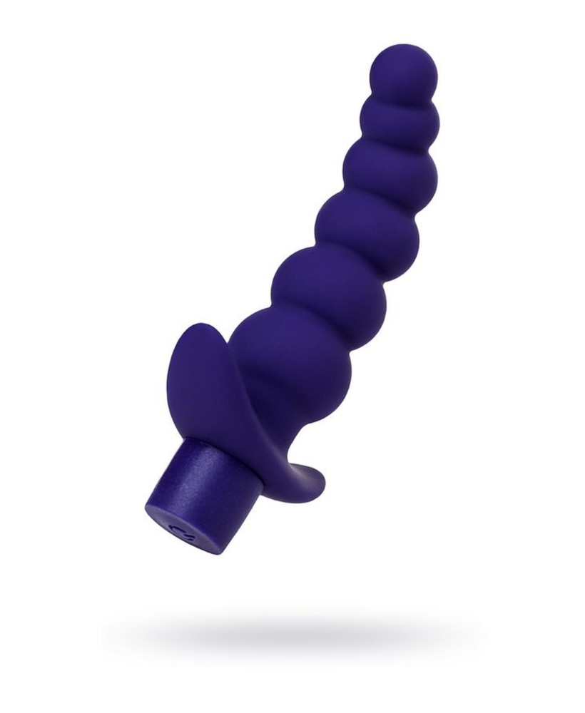 ToDo Dandy Anal Vibrator
