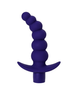 ToDo Dandy Anal Vibrator