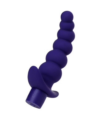 ToDo Dandy Anal Vibrator