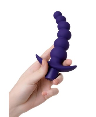 ToDo Dandy Anal Vibrator