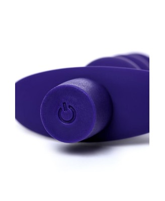ToDo Dandy Anal Vibrator