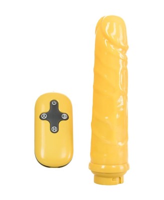 F*ckBag Sex machine