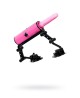 Pink Punk Sex machine