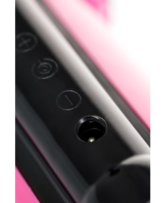 Pink Punk Sex machine