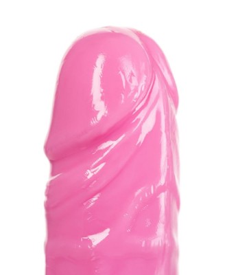 Pink Punk Sex machine