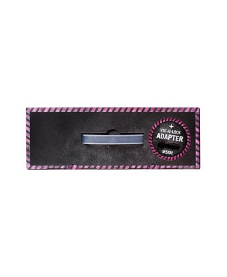 Pink Punk Sex machine