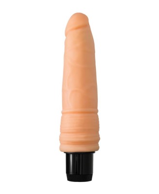 A-TOYS Realistic Vibrator