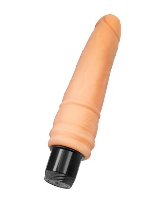 A-TOYS Realistic Vibrator