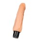 A-TOYS Realistic Vibrator 761004