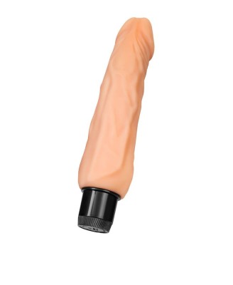 A-TOYS Realistic Vibrator 761004