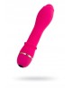 A-TOYS, Vibrator Marchy