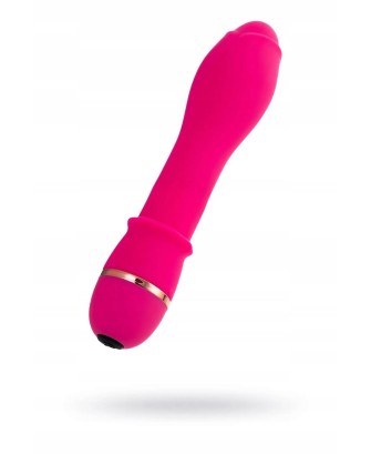 A-TOYS, Vibrator Marchy