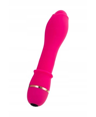 A-TOYS, Vibrator Marchy