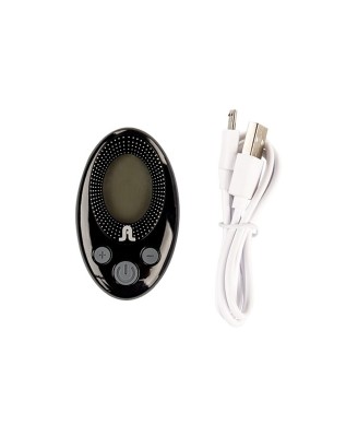 Wibrator-X2 - zestaw (wibrator+kontroler)