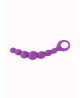 Plug/kulki-Artykuł Wspomagania - Bubble Chain