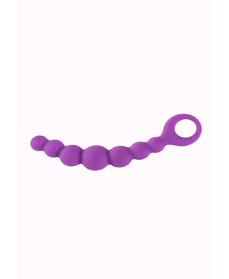 Plug/kulki-Artykuł Wspomagania - Bubble Chain