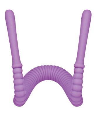 Intimate Spreader Purple