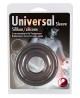 Universal Silicone Sleeve