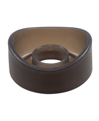 Universal Silicone Sleeve