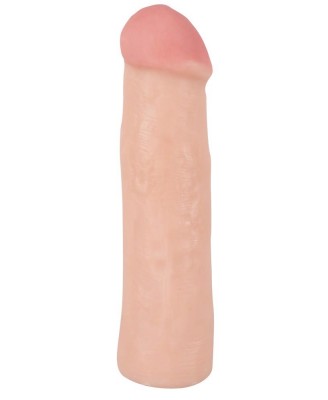 Penis Sleeve skin