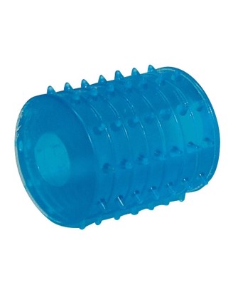 XL Cock Rings Set