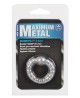 Maximum Metal Ring