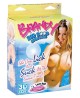 Brandy Big Boob Doll