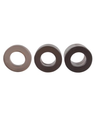 Rebel Ball Stretching Kit
