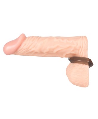 Rebel Ball Stretching Kit