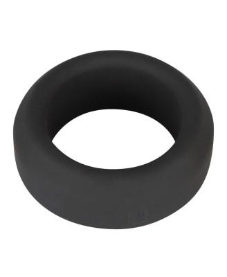 Black Velvets Cock Ring 2.6 cm